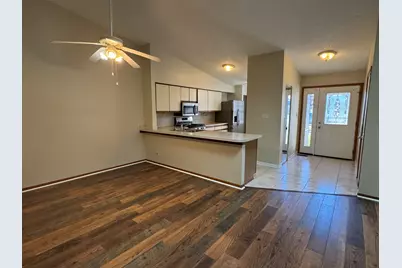 248 Whitewood Drive, Streamwood, IL 60107 - Photo 10