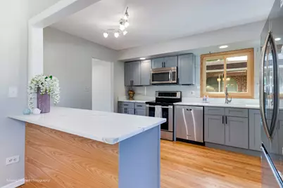 [Address not provided], Northbrook, IL 60062 - Photo 10