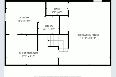 [Address not provided], Northbrook, IL 60062 - Photo 30