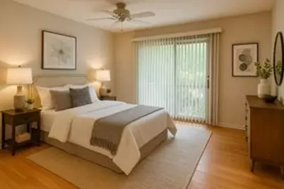 [Address not provided], Northbrook, IL 60062 - Photo 16