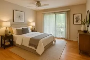 [Address not provided], Northbrook, IL 60062 - Photo 16