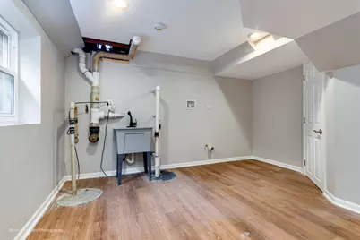 [Address not provided], Northbrook, IL 60062 - Photo 26