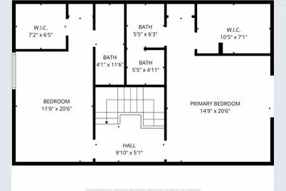 [Address not provided], Northbrook, IL 60062 - Photo 32