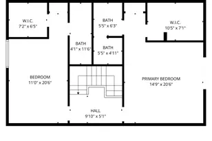 [Address not provided], Northbrook, IL 60062 - Photo 32