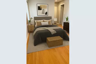 [Address not provided], Northbrook, IL 60062 - Photo 20