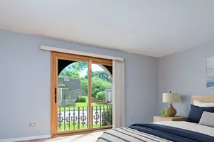 [Address not provided], Northbrook, IL 60062 - Photo 14