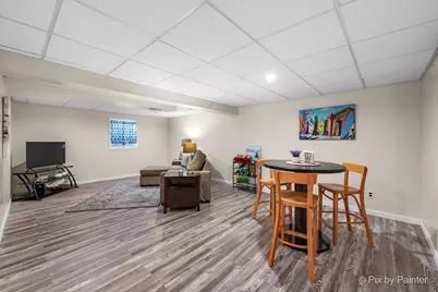 822 Liberty Avenue, Saint Charles, IL 60174 - Photo 22