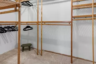 822 Liberty Ave, Saint Charles, IL 60174 - Photo 14