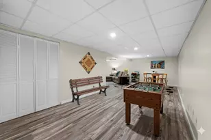 822 Liberty Ave, Saint Charles, IL 60174 - Photo 20