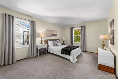 822 Liberty Avenue, Saint Charles, IL 60174 - Photo 12