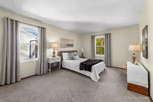 822 Liberty Ave, Saint Charles, IL 60174 - Photo 12