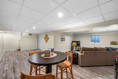 822 Liberty Avenue, Saint Charles, IL 60174 - Photo 24