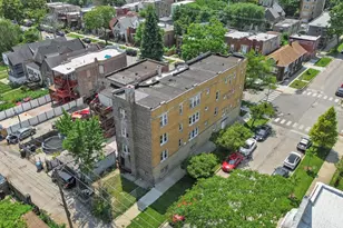 3349 W 21st St, Chicago, IL 60623 - Photo 4