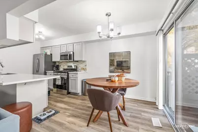 170 Half Moon Circle, Aurora, IL 60504 - Photo 6