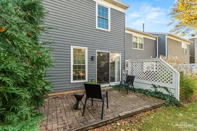 170 Half Moon Circle, Aurora, IL 60504 - Photo 14