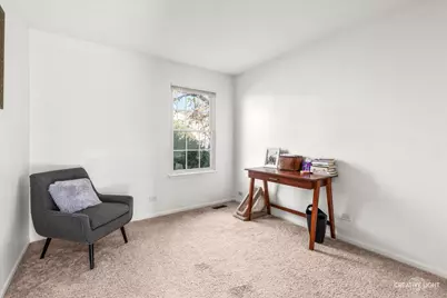 170 Half Moon Circle, Aurora, IL 60504 - Photo 12