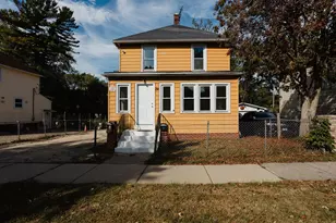 714 Helmholz Ave, Waukegan, IL 60085 - Photo 12