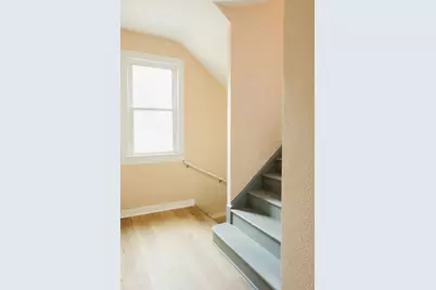 714 Helmholz Avenue #2, Waukegan, IL 60085 - Photo 10