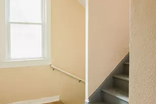 714 Helmholz Ave, Waukegan, IL 60085 - Photo 10