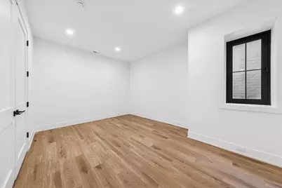 104 S Monroe Street, Hinsdale, IL 60521 - Photo 42