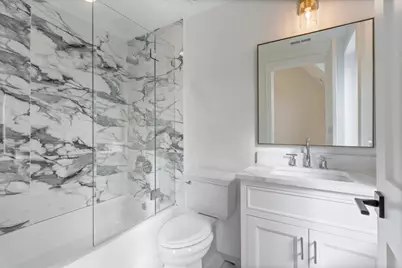 104 S Monroe Street, Hinsdale, IL 60521 - Photo 34