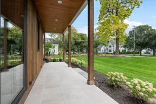 104 S Monroe St, Hinsdale, IL 60521 - Photo 56