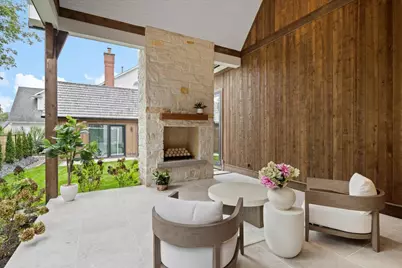 104 S Monroe Street, Hinsdale, IL 60521 - Photo 54