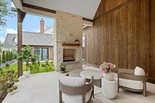 104 S Monroe St, Hinsdale, IL 60521 - Photo 54