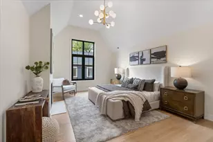 104 S Monroe St, Hinsdale, IL 60521 - Photo 22