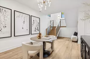 104 S Monroe St, Hinsdale, IL 60521 - Photo 38