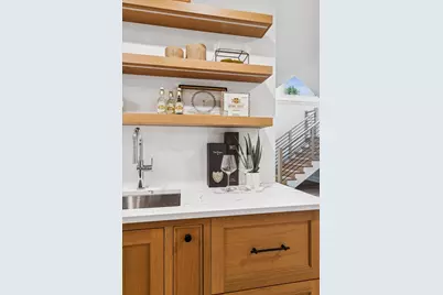 104 S Monroe Street, Hinsdale, IL 60521 - Photo 44