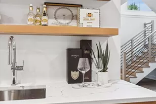 104 S Monroe St, Hinsdale, IL 60521 - Photo 44