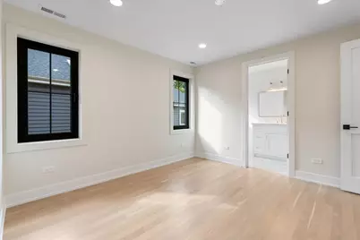 104 S Monroe Street, Hinsdale, IL 60521 - Photo 36