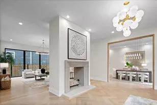 104 S Monroe St, Hinsdale, IL 60521 - Photo 4