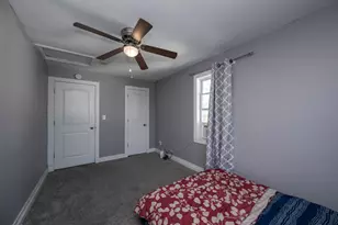 3706 Chicago Rd, Steger, IL 60475 - Photo 8