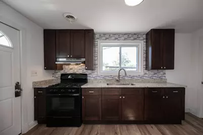 3706 Chicago Road, Steger, IL 60475 - Photo 6