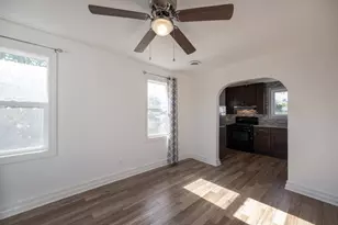 3706 Chicago Rd, Steger, IL 60475 - Photo 4