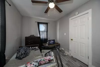 3706 Chicago Road, Steger, IL 60475 - Photo 14