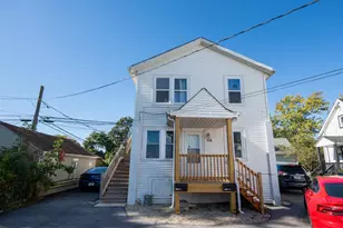 3706 Chicago Rd, Steger, IL 60475 - Photo 1