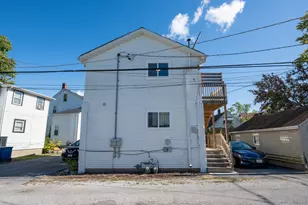 3706 Chicago Rd, Steger, IL 60475 - Photo 16