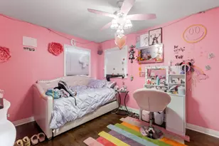 1013 Longaker Rd, Northbrook, IL 60062 - Photo 12