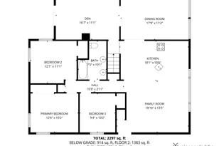 1013 Longaker Rd, Northbrook, IL 60062 - Photo 28