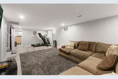 1013 Longaker Road, Northbrook, IL 60062 - Photo 16