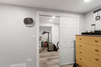 1013 Longaker Road, Northbrook, IL 60062 - Photo 18