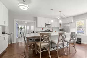 1013 Longaker Rd, Northbrook, IL 60062 - Photo 6