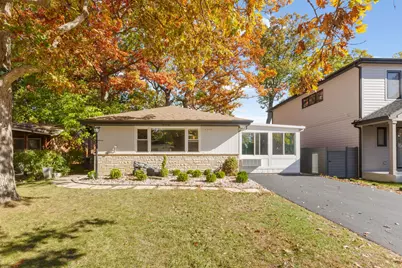 1013 Longaker Road, Northbrook, IL 60062 - Photo 1