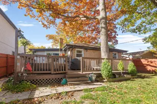 1013 Longaker Rd, Northbrook, IL 60062 - Photo 26