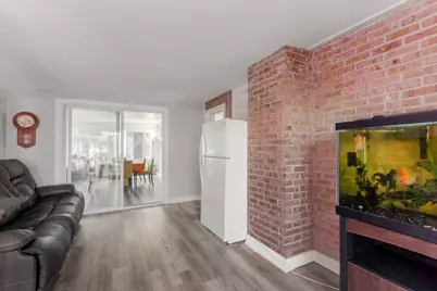 1013 Longaker Road, Northbrook, IL 60062 - Photo 10