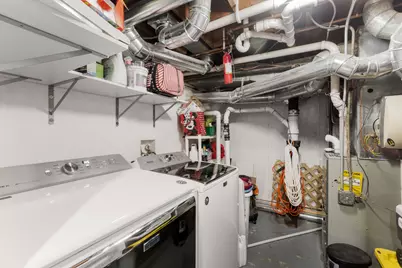 1013 Longaker Road, Northbrook, IL 60062 - Photo 22