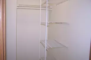 4302 Shamrock Ln, McHenry, IL 60050 - Photo 6